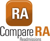 Compare RA logo